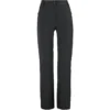 MILLET TRACK III PANT W BLACK 22 -Rossignol Soldes Magasin 9 74683 track iii pant w black miv8792 0247 01