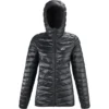 MILLET TILICHO HOODIE W BLACK 22 -Rossignol Soldes Magasin 9 74684 tilicho hoodie w black miv8793 0247 01