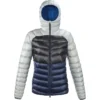 MILLET TRILOGY DIAMOND DOWN HOODIE W SAPHIR/DAWN 23 2 MILLET TRILOGY DIAMOND DOWN HOODIE W SAPHIR/DAWN 23 -Rossignol Soldes Magasin 9 74689 trilogy diamond down hoodie w saphir dawn miv8864 9172 01