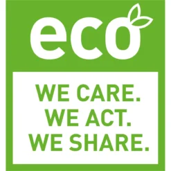 ODLO ACTIVE WARM ECO BL BOTTOM LONG W BLACK 23 -Rossignol Soldes Magasin 9 74989 active warm eco bl bottom long w black 159121 15000 03