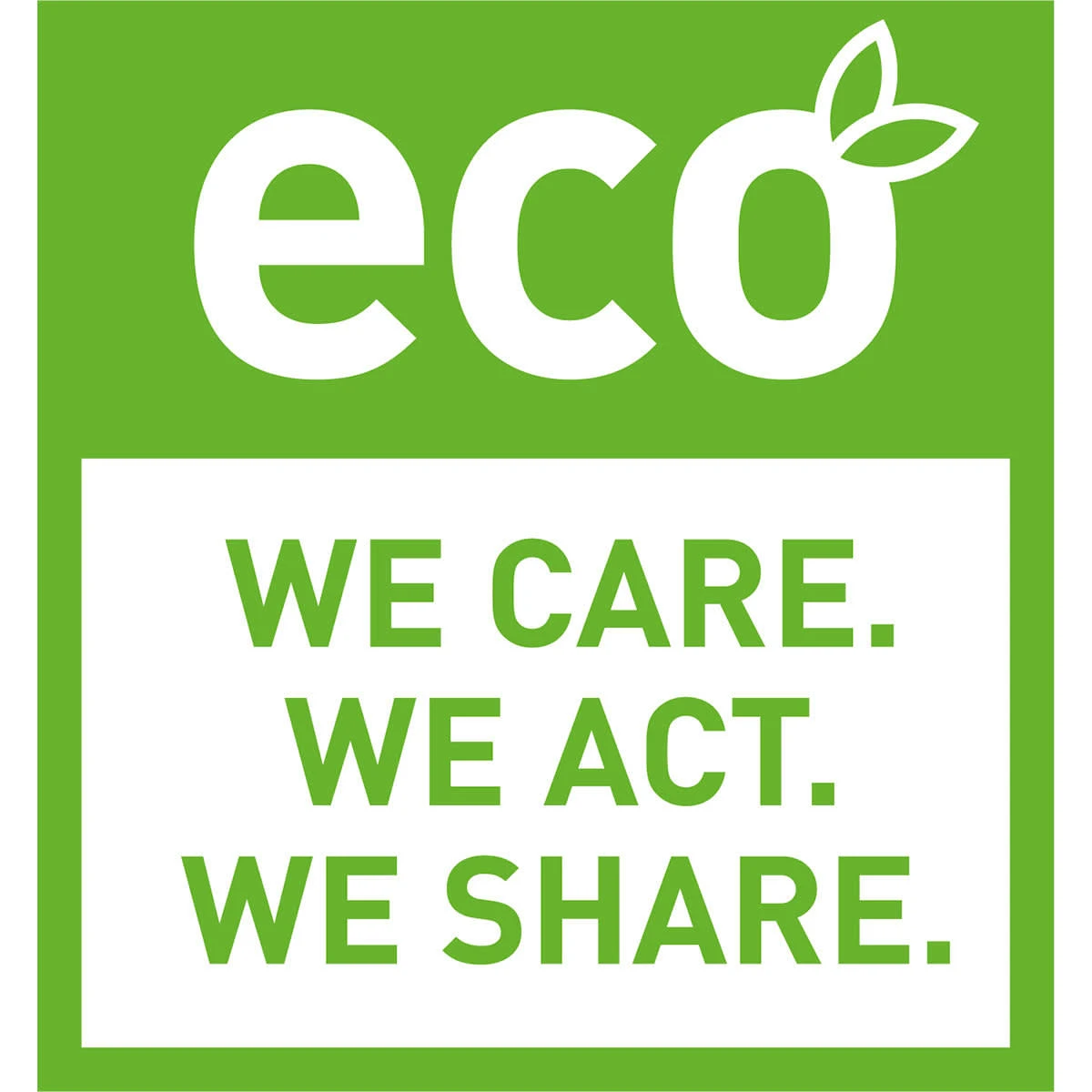 ODLO ACTIVE WARM ECO BL BOTTOM LONG BLACK 23 5 ODLO ACTIVE WARM ECO BL BOTTOM LONG BLACK 23 – Image 3