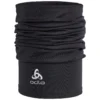 ODLO TUBE CERAMIWARM PRO BLACK 23