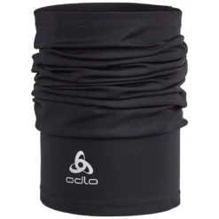 ODLO TUBE CERAMIWARM PRO BLACK 23