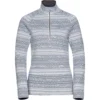 ODLO SILVRETTA CERAWIWARM WHITE/GRAPHIC 21 -Rossignol Soldes Magasin 9 75065 silvretta cerawiwarm white graphic 542091 10744 01