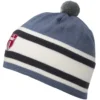 SWIX TRADITION LIGHT BEANIE BLUE SEA 23 1 SWIX TRADITION LIGHT BEANIE BLUE SEA 23 -Rossignol Soldes Magasin 9 75235 tradition light beanie blue sea 46450 72102 01