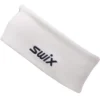 SWIX FRESCO HEADBAND SNOW WHITE 23 -Rossignol Soldes Magasin 9 75236 fresco headband snow white 46611 00025 01
