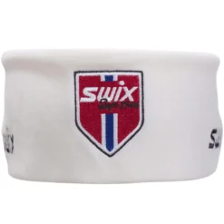 SWIX FRESCO HEADBAND SNOW WHITE 23 -Rossignol Soldes Magasin 9 75236 fresco headband snow white 46611 00025 02