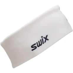 SWIX FRESCO HEADBAND SNOW WHITE 23 -Rossignol Soldes Magasin 9 75236 fresco headband snow white 46611 00025 03