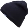 SWIX MARKA BEANIE JUNIOR DARK NAVY 23 -Rossignol Soldes Magasin 9 75238 marka beanie junior dark navy 46642 75100 01