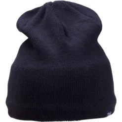 SWIX MARKA BEANIE JUNIOR DARK NAVY 23 -Rossignol Soldes Magasin 9 75238 marka beanie junior dark navy 46642 75100 03