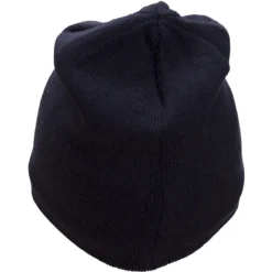 SWIX MARKA BEANIE JUNIOR DARK NAVY 23 -Rossignol Soldes Magasin 9 75238 marka beanie junior dark navy 46642 75100 04