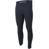 SWIX EVOLUTION SOFTSHIELD PANT MEN DARK NAVY 22 -Rossignol Soldes Magasin 9 75241 evolution softshield pant men dark navy 23531 75100 01