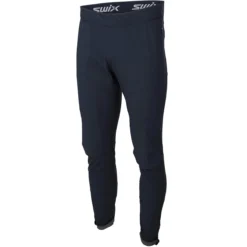 SWIX INFINITY PANT MEN DARK NAVY 23