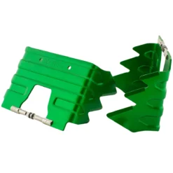 PLUM CRAMPONS 120MM 23