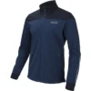 SWIX CROSS JACKET MEN ESTA 22 -Rossignol Soldes Magasin 9 75250 cross jacket men esta 12341 72105 01