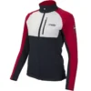 SWIX INFINITY MIDLAYER JACKET WOMEN NORWAY 22 2 SWIX INFINITY MIDLAYER JACKET WOMEN NORWAY 22 -Rossignol Soldes Magasin 9 75298 infinity midlayer jacket women norway 16096 90900 01