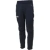 SWIX CROSS PANT JUNIOR DARK NAVY 23 -Rossignol Soldes Magasin 9 75307 cross pant junior dark navy 22315 75100 01