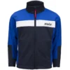 SWIX STEADY JACKET JUNIOR OLYMPIAN BLUE 21 1 SWIX STEADY JACKET JUNIOR OLYMPIAN BLUE 21 -Rossignol Soldes Magasin 9 75313 steady jacket junior olympian blue 12344 72107 01