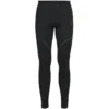 ODLO COLLANT ACTIVE X-WARM BLACK 23 -Rossignol Soldes Magasin 9 75995 collant active x warm black 159232 15000 01