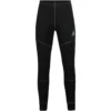 ODLO COLLANT ACTIVE X-WARM JR BLACK 23 -Rossignol Soldes Magasin 9 75997 collant active x warm jr black 159339 15000 01