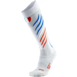 UYN NATYON 2.0 SOCKS FRANCE 23