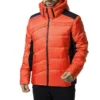 ROSSIGNOL HIVER DOWN JKT NEON RED 22 2 ROSSIGNOL HIVER DOWN JKT NEON RED 22 -Rossignol Soldes Magasin 9 76549 hiver down jkt neon red rlimj40 316 01