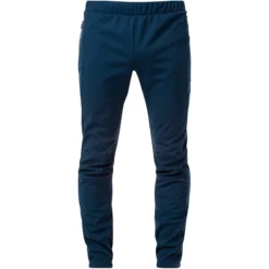 ROSSIGNOL SOFTSHELL PANT DARK NAVY 23