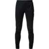 ROSSIGNOL W POURSUITE PANT BLACK 23 1 ROSSIGNOL W POURSUITE PANT BLACK 23 -Rossignol Soldes Magasin 9 76900 w poursuite pant black rliwp09 200 01
