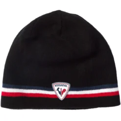 ROSSIGNOL CARL BLACK 23