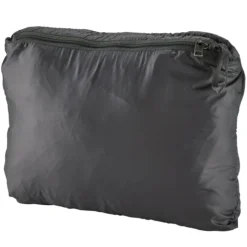 PATAGONIA M'S NANO PUFF HOODY FORGE GREY 23 -Rossignol Soldes Magasin 9 77754 84222 fge 10