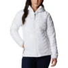 COLUMBIA EU POWDER LITE HDD JKT WHITE 22 -Rossignol Soldes Magasin 9 78800 eu powder lite hdd jkt white 1699071 103 01