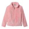 COLUMBIA FIRE SIDE SHERPA FULL Z PINK ORCHID 23 2 COLUMBIA FIRE SIDE SHERPA FULL Z PINK ORCHID 23 -Rossignol Soldes Magasin 9 78803 fire side sherpa full z pink orchid 1799083 689 01