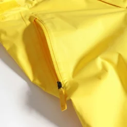 THE NORTH FACE SNOWQUEST SUSPENDER PLUS PANT KIDS LIGHTNING YELLOW 21 -Rossignol Soldes Magasin 9 79130 snowquest suspender plus pant kids lightning yellow nf0a34vxrr8 03