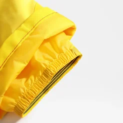 THE NORTH FACE SNOWQUEST SUSPENDER PLUS PANT KIDS LIGHTNING YELLOW 21 -Rossignol Soldes Magasin 9 79130 snowquest suspender plus pant kids lightning yellow nf0a34vxrr8 04