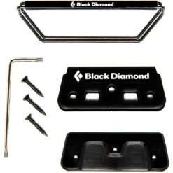 BLACK DIAMOND SKIN TIP LOOP KIT 23