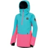 PICTURE TANYA JKT W LIGHT BLUE PINK 22 1 PICTURE TANYA JKT W LIGHT BLUE PINK 22 -Rossignol Soldes Magasin 9 79713 tanya jkt w light blue pink wvt190 b 01