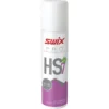 SWIX FART PRO HIGH SPEED 07 125ML 23 -Rossignol Soldes Magasin 9 79983 fart pro high speed 07 125ml hs07l 12 01