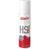 SWIX FART PRO HIGH SPEED 08 125ML 23 -Rossignol Soldes Magasin 9 79984 fart pro high speed 08 125ml hs08l 12 01