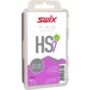 SWIX FART PRO HIGH SPEED 07 60G 23 -Rossignol Soldes Magasin 9 79996 fart pro high speed 07 60g hs07 6 01