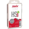 SWIX FART PRO HIGH SPEED 08 60G 23 -Rossignol Soldes Magasin 9 79997 fart pro high speed 08 60g hs08 6 01