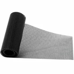 BLACK DIAMOND CHEAT SHEETS 150MM X 205MM 23