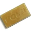 VOLA MYECOWAX SUN YELLOW 200G 23 -Rossignol Soldes Magasin 9 80389 myecowax no fluor jaune 200g 221904 01