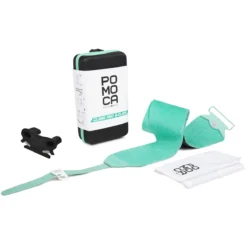 POMOCA CLIMB PRO S-GLIDE R2C 110MM TURQUOISE 23