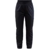 CRAFT GLIDE INSULATE PANTS W BLACK 22 -Rossignol Soldes Magasin 9 80610 glide insulate pants w black co1909569 999000 01