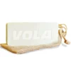 VOLA E-WAX 200G 23 -Rossignol Soldes Magasin 9 80643 fart bloc de 200 grs e wax 522100 01