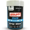 VOLA GRIP WAX P40 BLUE 22