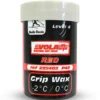 VOLA GRIP WAX P42 RED 22 -Rossignol Soldes Magasin 9 80657 fart poussette rouge p42 225402 01