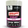 VOLA GRIP WAX P46 VIOLET EXTRA 22