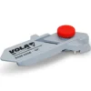 VOLA BASE EDGE BASIC 1° 23 -Rossignol Soldes Magasin 9 80696 base edge basic 1deg 11120 01