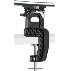 VOLA ETAUX TOURING COMPLET 3 PTS 23 -Rossignol Soldes Magasin 9 80726 etaux touring complet 3 pts 014016 03